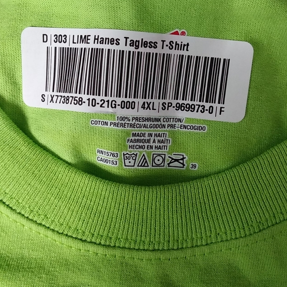 I Love Elephant and Tattoos - Picture 2 of 3